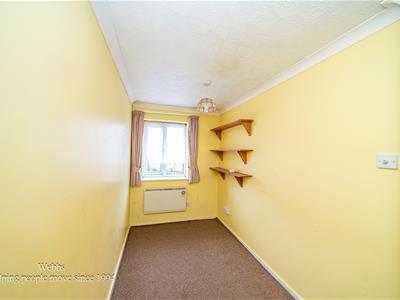 Picture 13